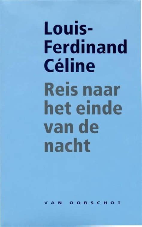 celine nacht e-boek